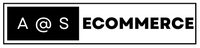A @ S E-Commerce Ltd