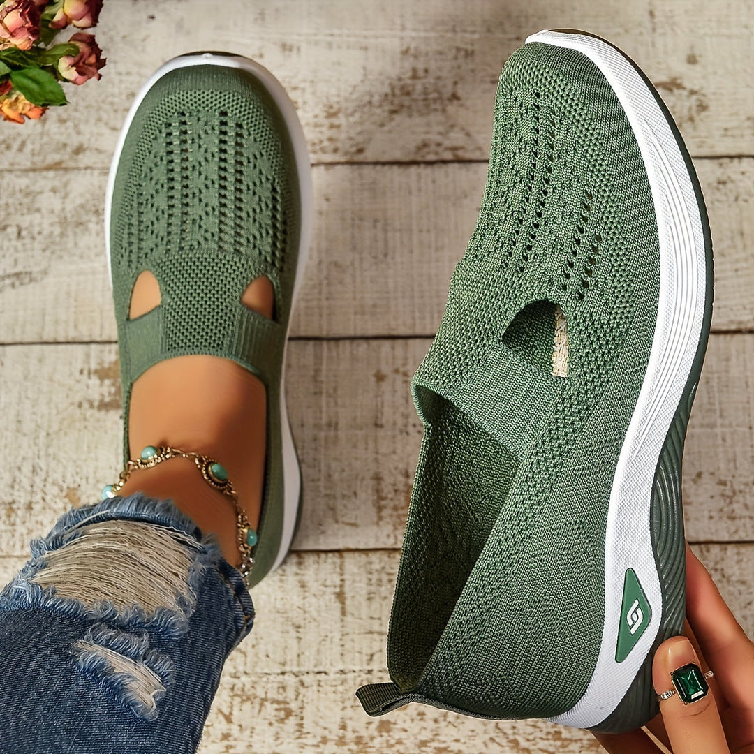 Chaussures RelaxFit