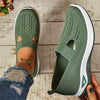 Chaussures RelaxFit