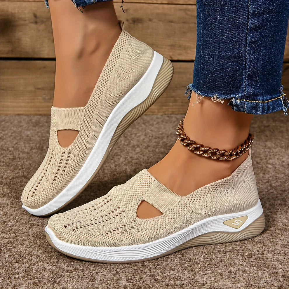 Chaussures RelaxFit