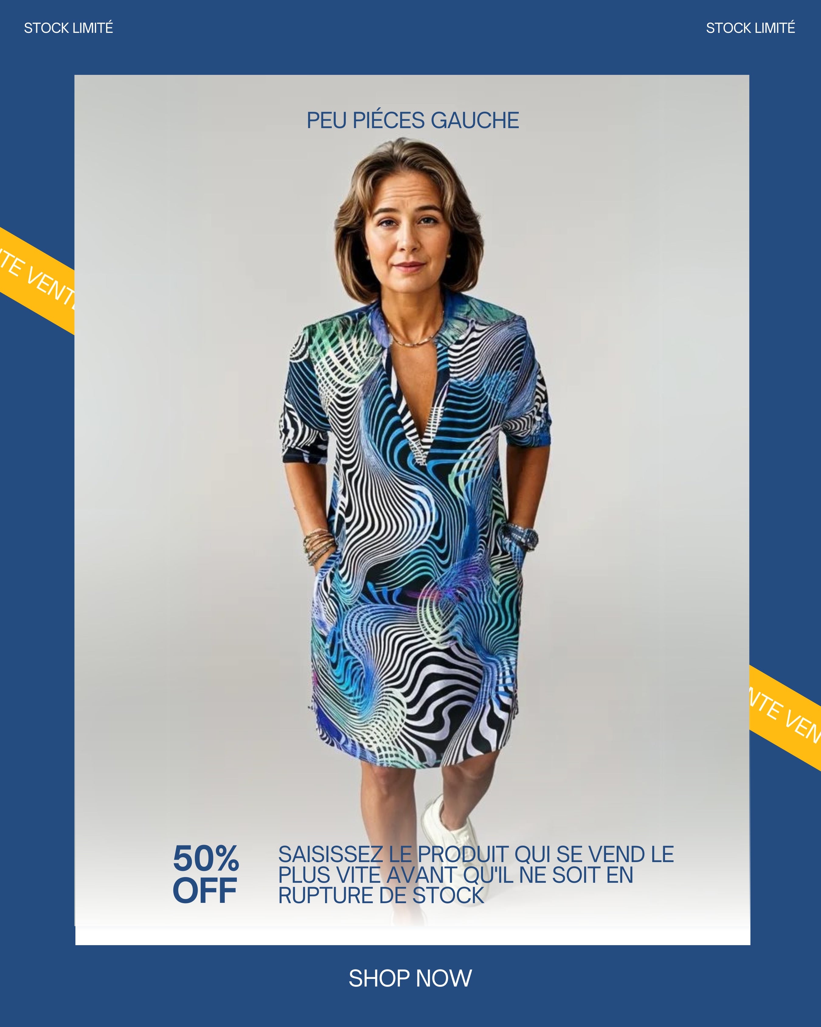 Élarie Luxe Midi Dress