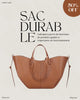Ambrelle Shopper
