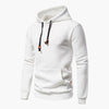 CasualEdge™ Hoodie
