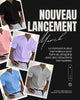 Jaxon™ – Le T-shirt de Fitness Ultime.