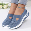 Chaussures RelaxFit