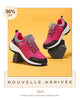 ErgoLuxe™Joggers  – Style & Confort Absolu.