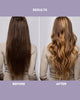 WaveLuxe™ | Le secret des cheveux de rêve est enfin révélé…