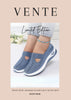 Chaussures RelaxFit