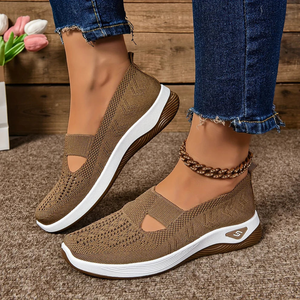 Chaussures RelaxFit