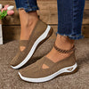 Chaussures RelaxFit