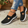 Chaussures RelaxFit
