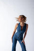 Roxanne Denim | Combinaison