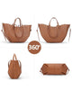 Ambrelle Shopper