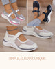 Flexora - Chaussures orthopédiques pour femmes