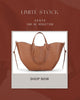Ambrelle Shopper