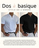 Jaxon™ – Le T-shirt de Fitness Ultime.