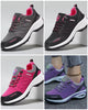 ErgoLuxe™Joggers  – Style & Confort Absolu.