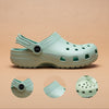 Crocs PasZen