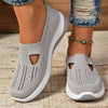 Chaussures RelaxFit