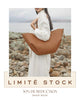 Ambrelle Shopper