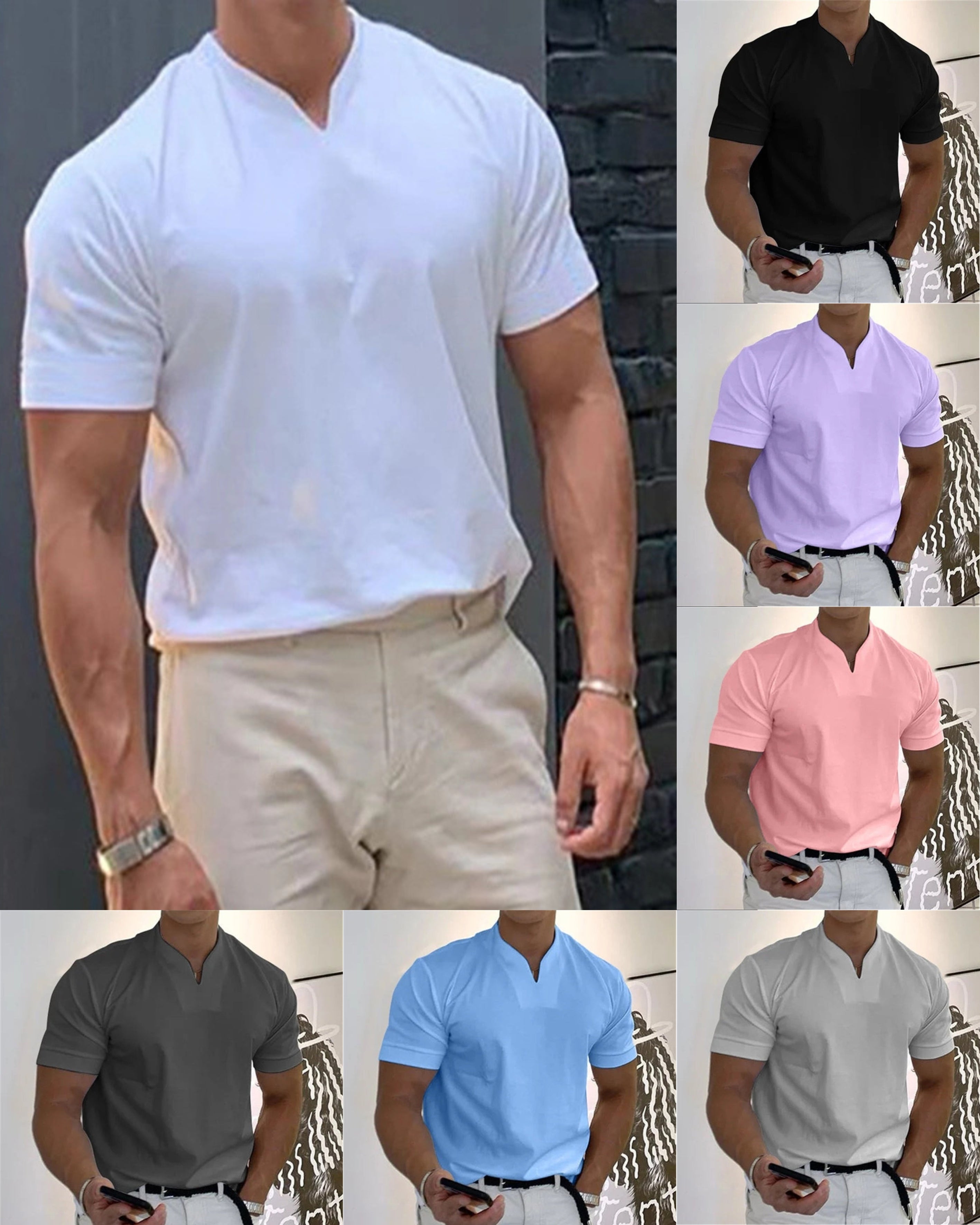 Jaxon™ – Le T-shirt de Fitness Ultime.