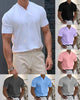 Jaxon™ – Le T-shirt de Fitness Ultime.