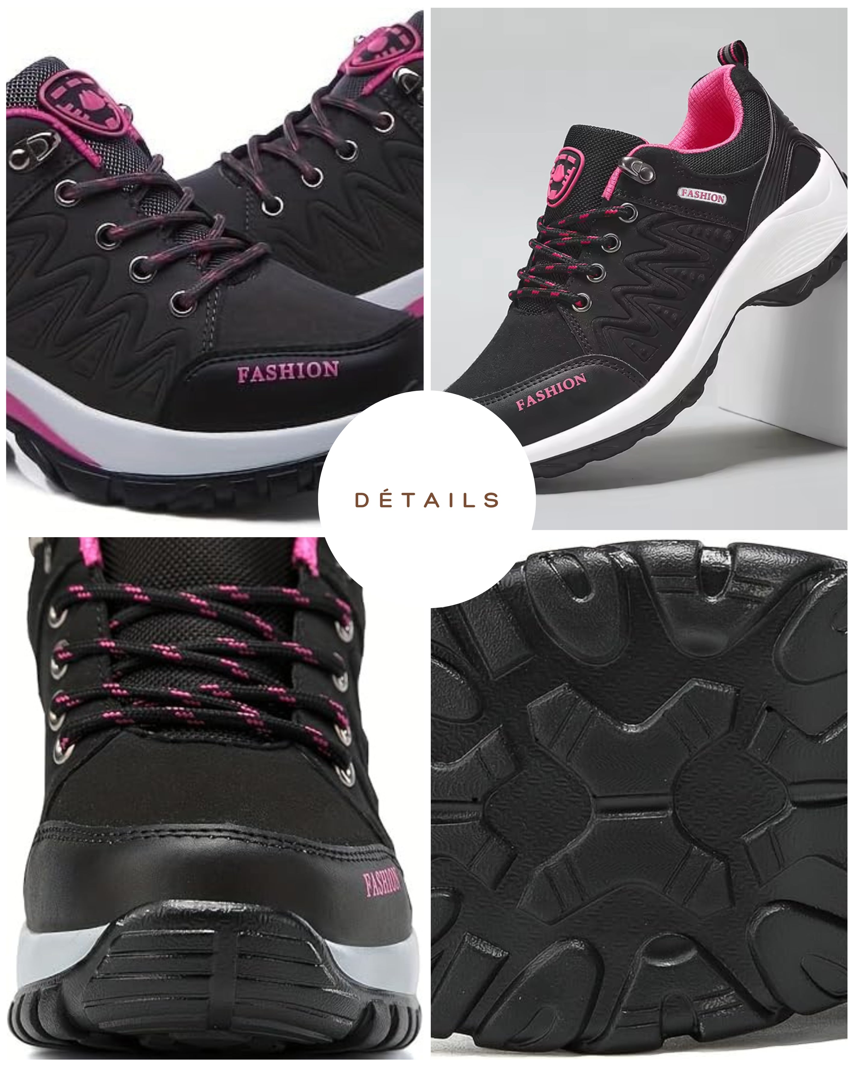 ErgoLuxe™Joggers  – Style & Confort Absolu.
