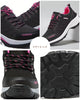 ErgoLuxe™Joggers  – Style & Confort Absolu.