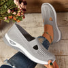Chaussures RelaxFit