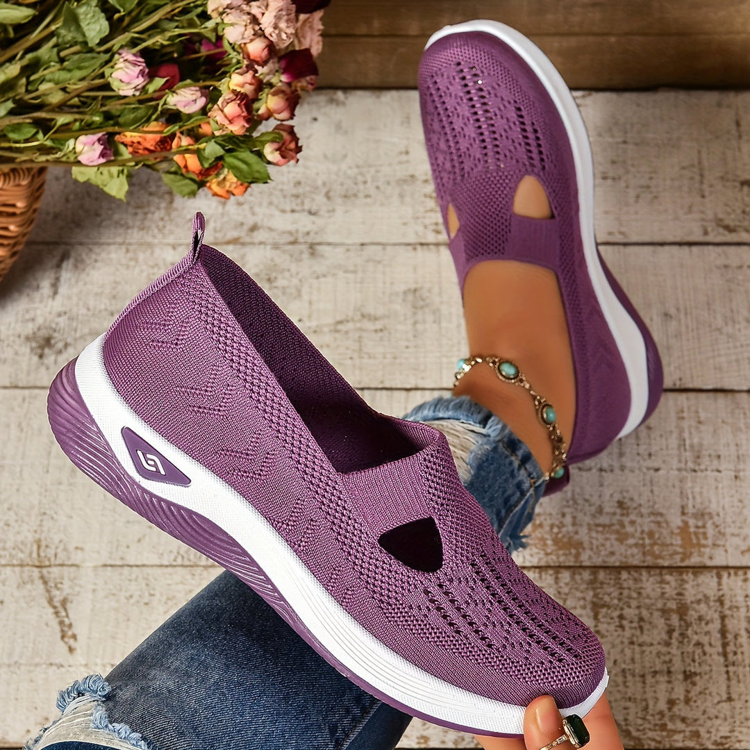 Chaussures RelaxFit