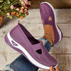Chaussures RelaxFit
