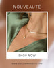 Collier Pia