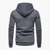 CasualEdge™ Hoodie