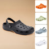 Crocs PasZen