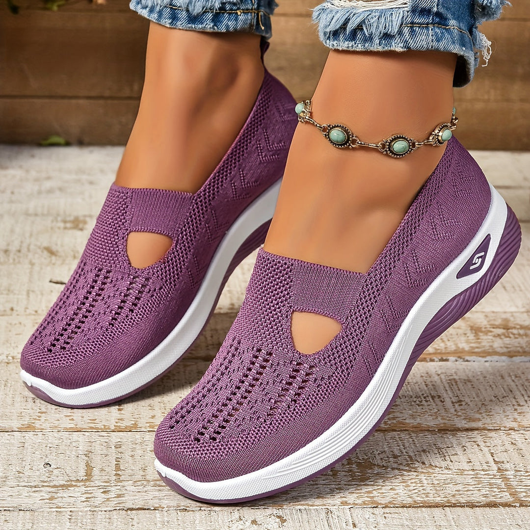 Chaussures RelaxFit