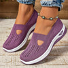 Chaussures RelaxFit