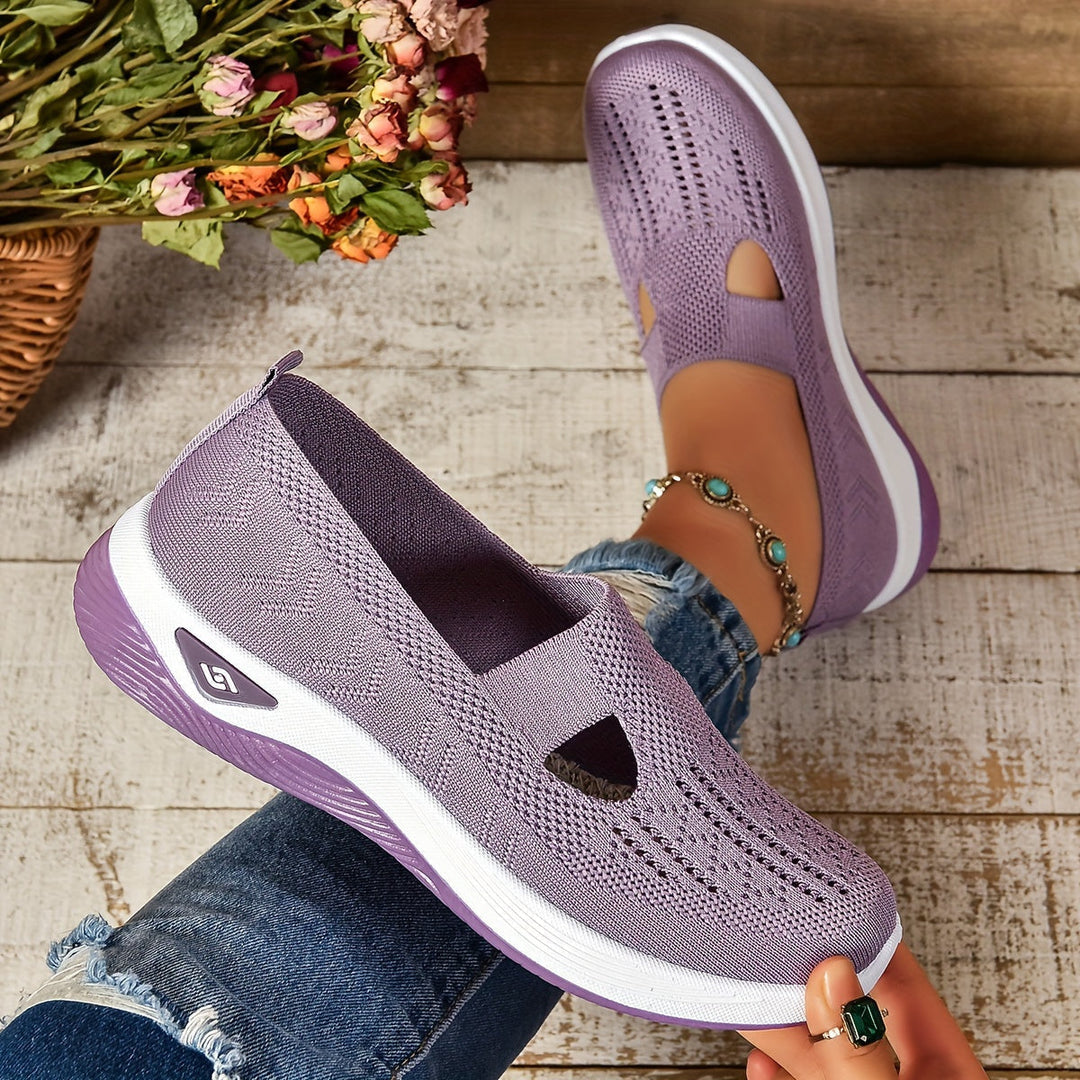 Chaussures RelaxFit