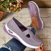 Chaussures RelaxFit