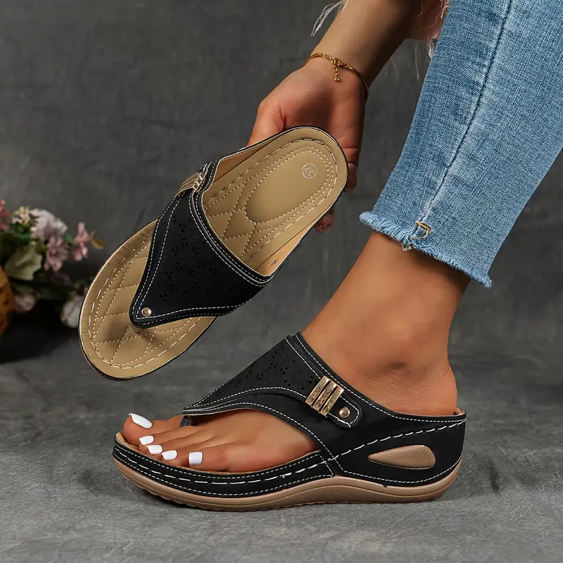 Sandales DouceBohème™