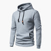 CasualEdge™ Hoodie