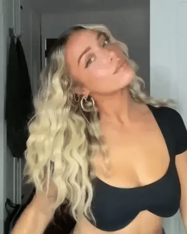 WaveLuxe™ | Le secret des cheveux de rêve est enfin révélé…