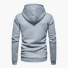 CasualEdge™ Hoodie