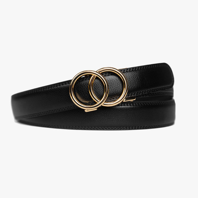 Bella™ | Ceinture Qualité Suprême