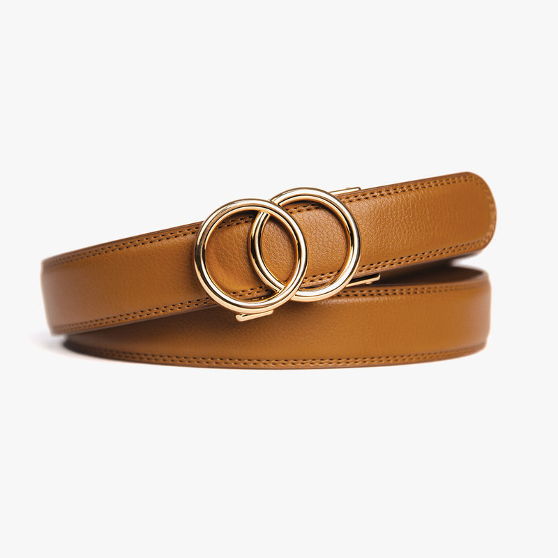 Bella™ | Ceinture Qualité Suprême