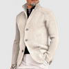 RAPHAEL - GILET INTEMPOREL
