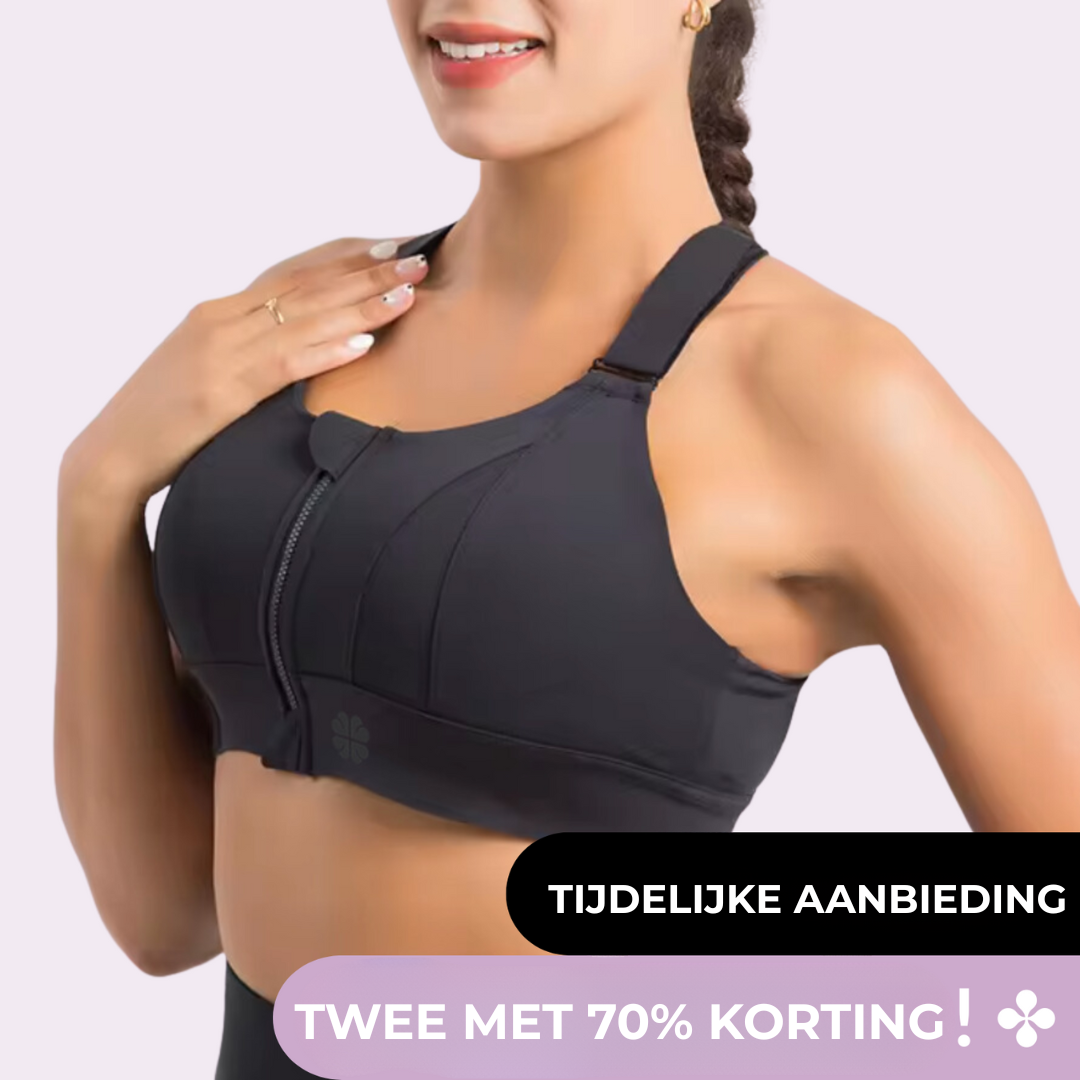 ASE® | soutien-gorge réglable