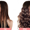 WaveLuxe™ | Le secret des cheveux de rêve est enfin révélé…