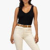 Bella™ | Ceinture Qualité Suprême