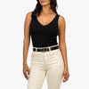 Bella™ | Ceinture Qualité Suprême
