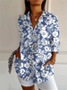 Bloomie™ – Fleurs Fun, Style Féroce